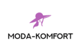 moda-komfort.ru